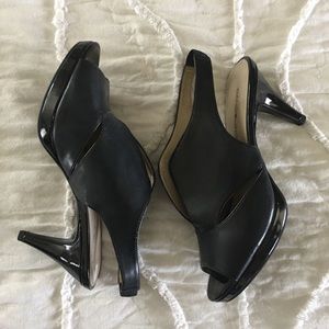 Bandolino Heels